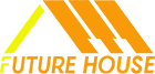 FUTURE HOUSE