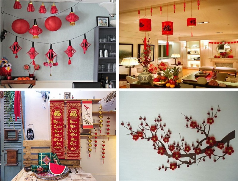 Future House cung cấp sản phẩm decor tường nhà đẹp, chất lượng, giá tốt