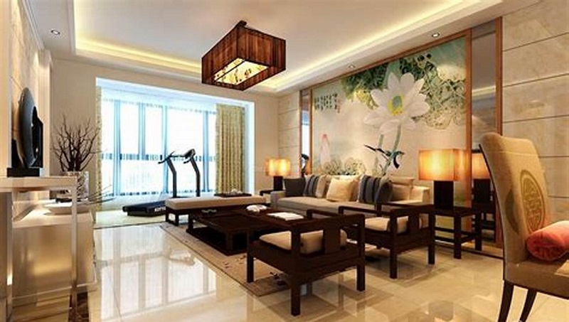 Future House cung cấp vật phẩm trang trí tường bằng gỗ chất lượng, giá tốt
