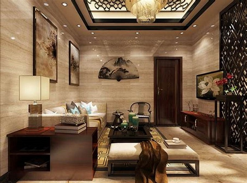 Chia sẻ kinh nghiệm trang trí tường bằng gỗ tại nhà hiệu quả