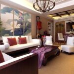 Vật liệu trang trí tường – Bí quyết làm đẹp không gian sống